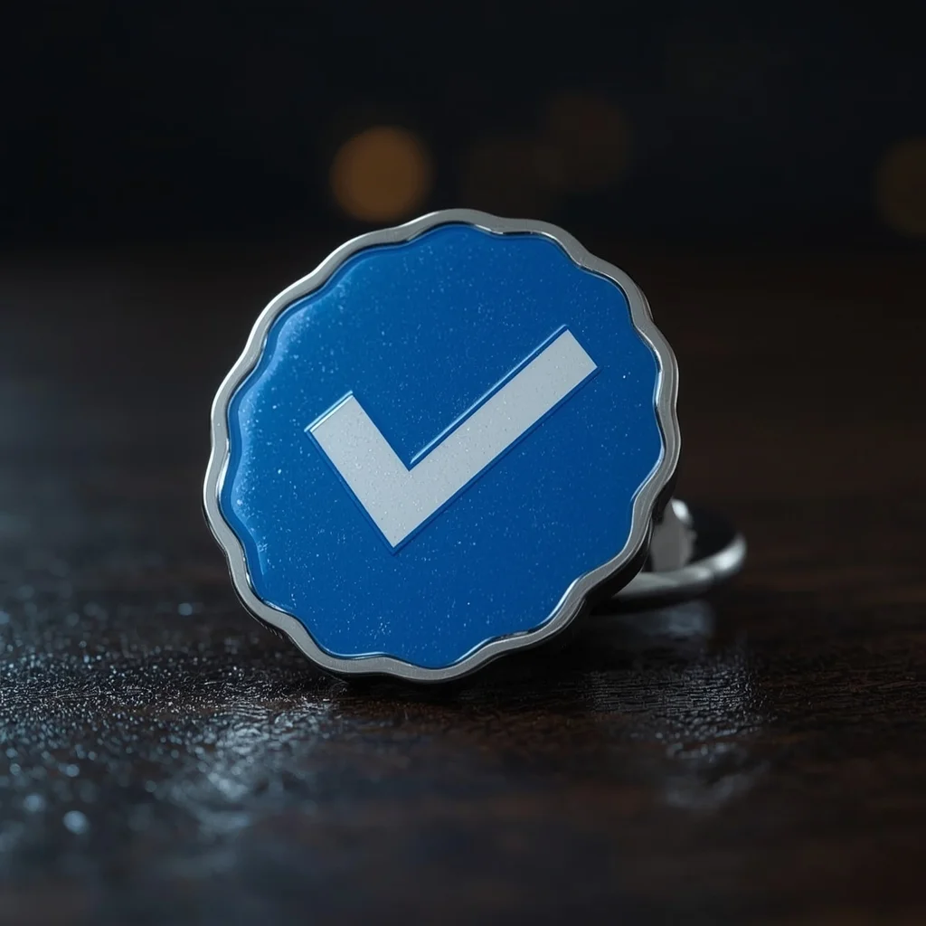 Version mobile et application de Jackpot Bob casino