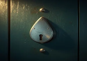 Sécurité et logiciels de Jackpot Bob Casino