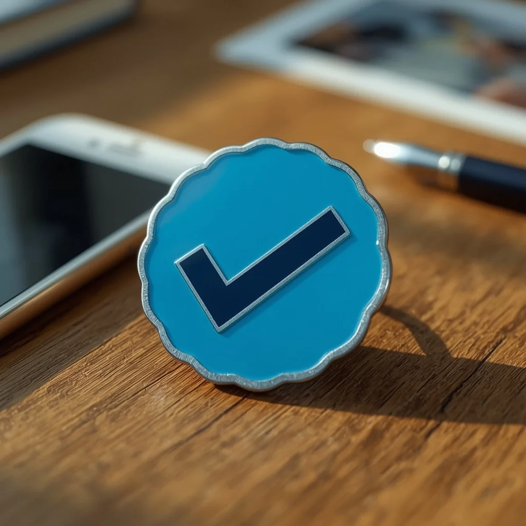 Interface de l’application mobile Jackpot Bob Casino